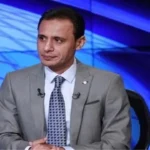 طارق السيد يؤكد: كاف هو الجهة المسؤولة عن منح الرخصة الإفريقية للأندية