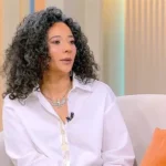 كيفية التعرف على العلاقة السامة بين الزوجين وتجنب العزلة