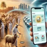 عيد الأضحى في عصر السوشيال ميديا: كيف تخلق الميمز ذكريات جديدة؟