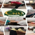 طلاب كلية العلوم بجامعة القاهرة الأهلية يجتازون امتحانات الفيزياء الحيوية وعلم النبات