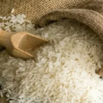 استقرار أسعار الأرز والشعير اليوم في الأسواق المصرية