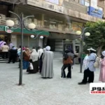 لماذا يفضل المصريون الكاش في الأعياد رغم التحول الرقمي؟