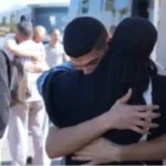 الإفراج عن 1090 نزيلًا بمراكز الإصلاح والتأهيل بمناسبة عيد الأضحى