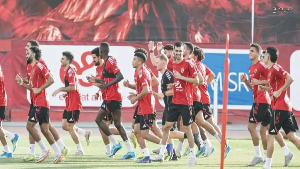 سيد عبد الحفيظ يدعم وائل جمعة لتولي منصب مدير الكرة بالأهلي