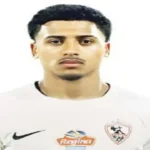 عبدالله السعيد يتمسك بمواصلة مسيرته الكروية