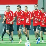مصطفى محمد يتلقى عرضًا تركيًا بعد استبعاده من المونديال