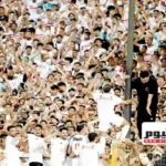 عرض خليجي مغري للتعاقد مع خوان بيزيرا من الزمالك