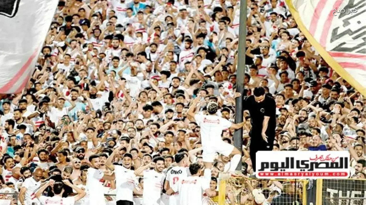 عرض خليجي مغري للتعاقد مع خوان بيزيرا من الزمالك