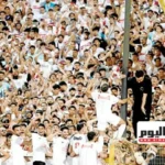 عرض خليجي مغري للتعاقد مع خوان بيزيرا من الزمالك