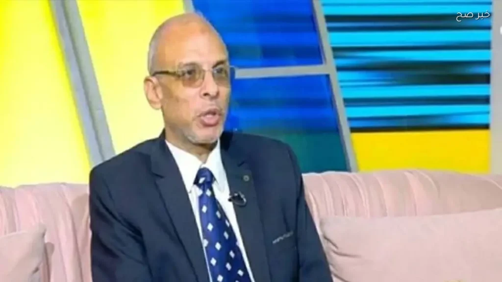 زيادة ملحوظة في أعداد السائحين الوافدين إلى مصر خلال 2026