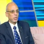 زيادة ملحوظة في أعداد السائحين الوافدين إلى مصر خلال 2026