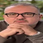 عزاء والد الشاعر هاني عبد الكريم غدا في المهندسين