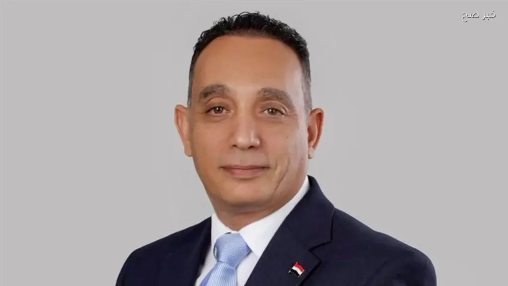 تضمين باب العقوبات في قانون الأحوال الشخصية خطوة ضرورية حسب عضو النواب