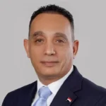 تضمين باب العقوبات في قانون الأحوال الشخصية خطوة ضرورية حسب عضو النواب