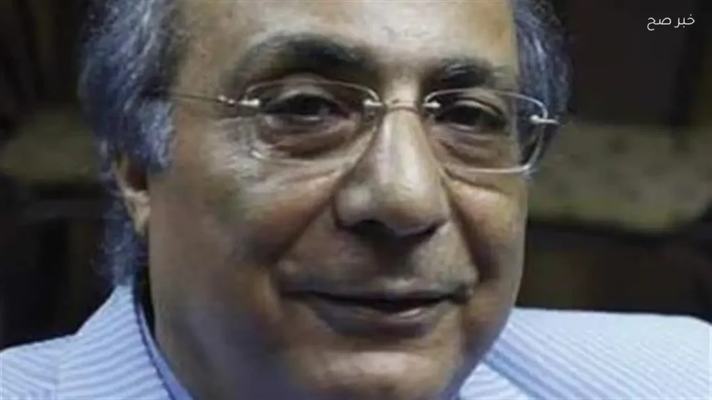 عمر بطيشة يكشف عن معاناته الصحية وتأثيرها على حياته اليومية