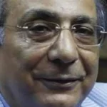 عمر بطيشة يكشف عن معاناته الصحية وتأثيرها على حياته اليومية