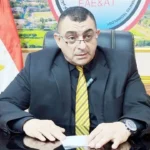 الأكاديمية المصرية للهندسة تستعد لتطوير ذكاء اصطناعي مستقل عن الإنترنت
