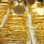 استقرار أسعار الذهب في مصر أول أيام عيد الأضحى 2026