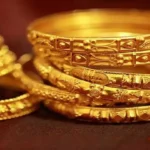 استقرار أسعار الذهب في مصر اليوم 27 مايو 2026 بمناسبة عيد الأضحى