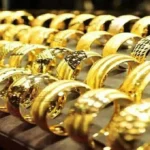 استقرار أسعار الذهب في مصر اليوم 18 نوفمبر 2025 بعد انخفاض ملحوظ