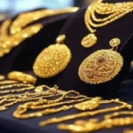 استقرار أسعار الذهب اليوم في مصر بعد انخفاضات سابقة