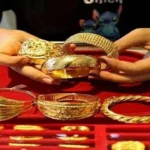 استقرار أسعار الذهب اليوم في مصر بعد قرار البنك المركزي