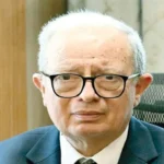حسين عيسى: تطوير صناعة الأسمدة ضروري لدعم الأمن الغذائي والنمو الاقتصادي