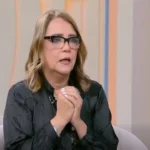 غادة جبارة: أفلام معهد السينما تشارك في مهرجانات دولية بما فيها كان