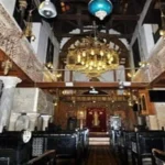 كنائس زويلة تحتفل بذكرى دخول المسيح مصر غدًا