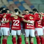 الأهلي يبدأ غربلة الصيف بتسويق أربعة لاعبين أجانب وحسم موقف محمد حمدي