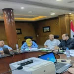 غرفة عمليات القليوبية تؤكد سير امتحانات الدبلومات الفنية بسلاسة