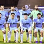 غزل المحلة يوزع تذاكر مجانية لجماهيره قبل مواجهة الاتحاد السكندري