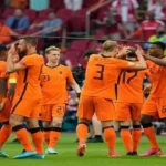 كومان يكشف قائمة هولندا لكأس العالم 2026 مع غياب فريمبونج
