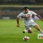 مدحت العدل ينتقد زيزو ويصف تصريحاته بعدم الصدق