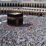 أعمال يوم النحر وأحكام التحلل في الحج وفق دار الإفتاء المصرية