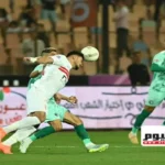 فتح الله يقترح صفقة مهند لاشين للزمالك ونبيه يعتبرها أحلام