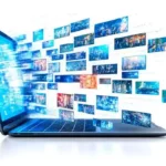 الإخوان يعيدون خطاب الفوضى عبر منصات رقمية جديدة