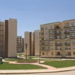 وزارة الإسكان تتيح فرصة أخيرة لمستأجري الإيجار القديم لحجز شقق بديلة