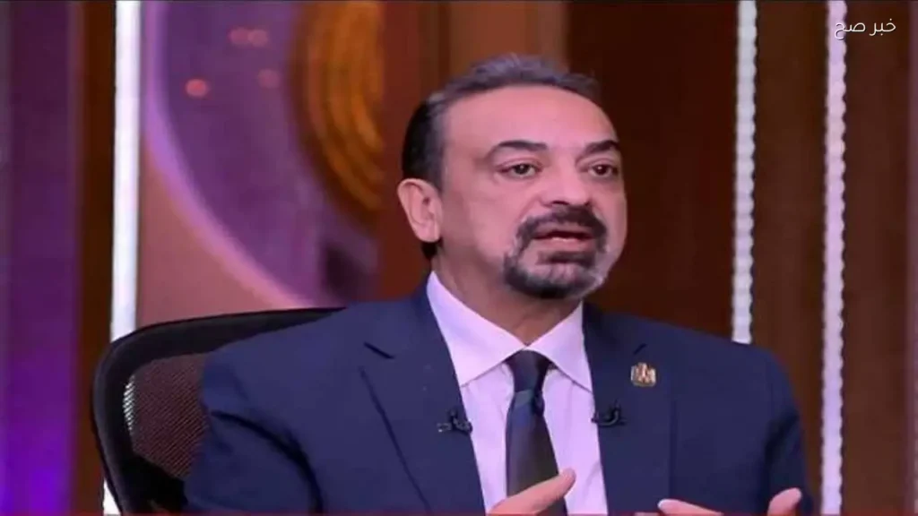 متابعة دقيقة لـ 23 مستشفى خلال عيد الأضحى من قبل فرق الرعاية الحرجة