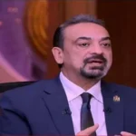 متابعة دقيقة لـ 23 مستشفى خلال عيد الأضحى من قبل فرق الرعاية الحرجة