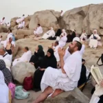 فضل صيام يوم عرفة وفقا لما ورد في السنة النبوية والاعمال المستحبة في هذا اليوم