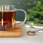 استشاري تغذية توضح فوائد الشاي في تقليل الكوليسترول بمناسبة اليوم العالمي للشاي