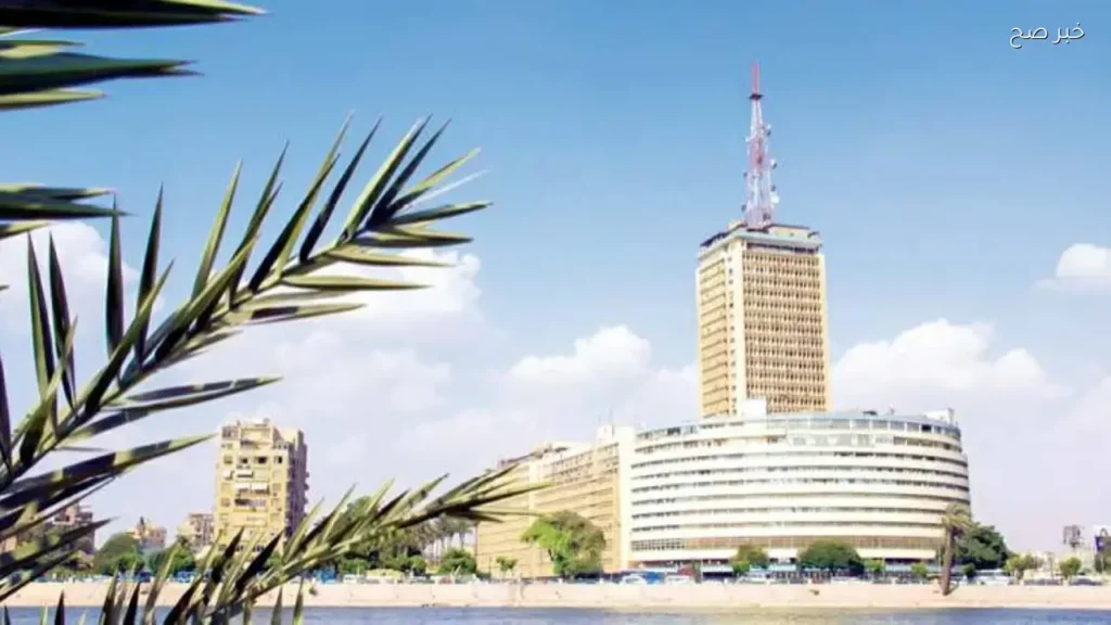 إذاعة الأغاني تحتفل بعيد الإعلاميين بذكريات الزمن الجميل