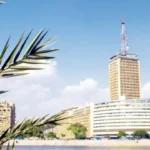 إذاعة الأغاني تحتفل بعيد الإعلاميين بذكريات الزمن الجميل
