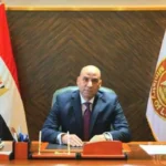 5173 وظيفة شاغرة في 17 محافظة من وزارة العمل المصرية