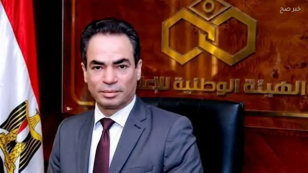 الإذاعة المصرية تحتفل بعيدها الـ92 وتؤكد دورها كمعيار للإعلام