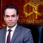 الإذاعة المصرية تحتفل بعيدها الـ92 وتؤكد دورها كمعيار للإعلام