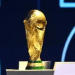 فيفا يخصص 871 مليون دولار لجوائز كأس العالم 2026