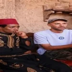 فيلم «أسد» يحقق إيرادات 4 ملايين جنيه في يوم واحد