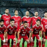 اللاعبون المغادرون من الأهلي بعد مواجهة المصري